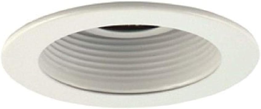 3 inch recessed lighting trim Clearance