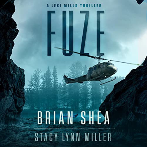 Unlock The Most Powerful Full Audiobook Today!