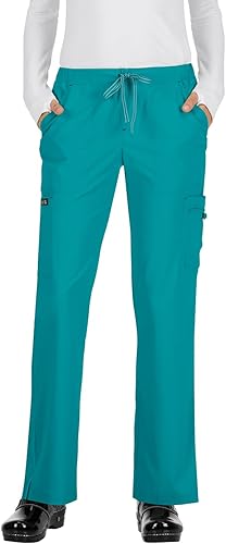 KOI Pantalón Holly para mujer
