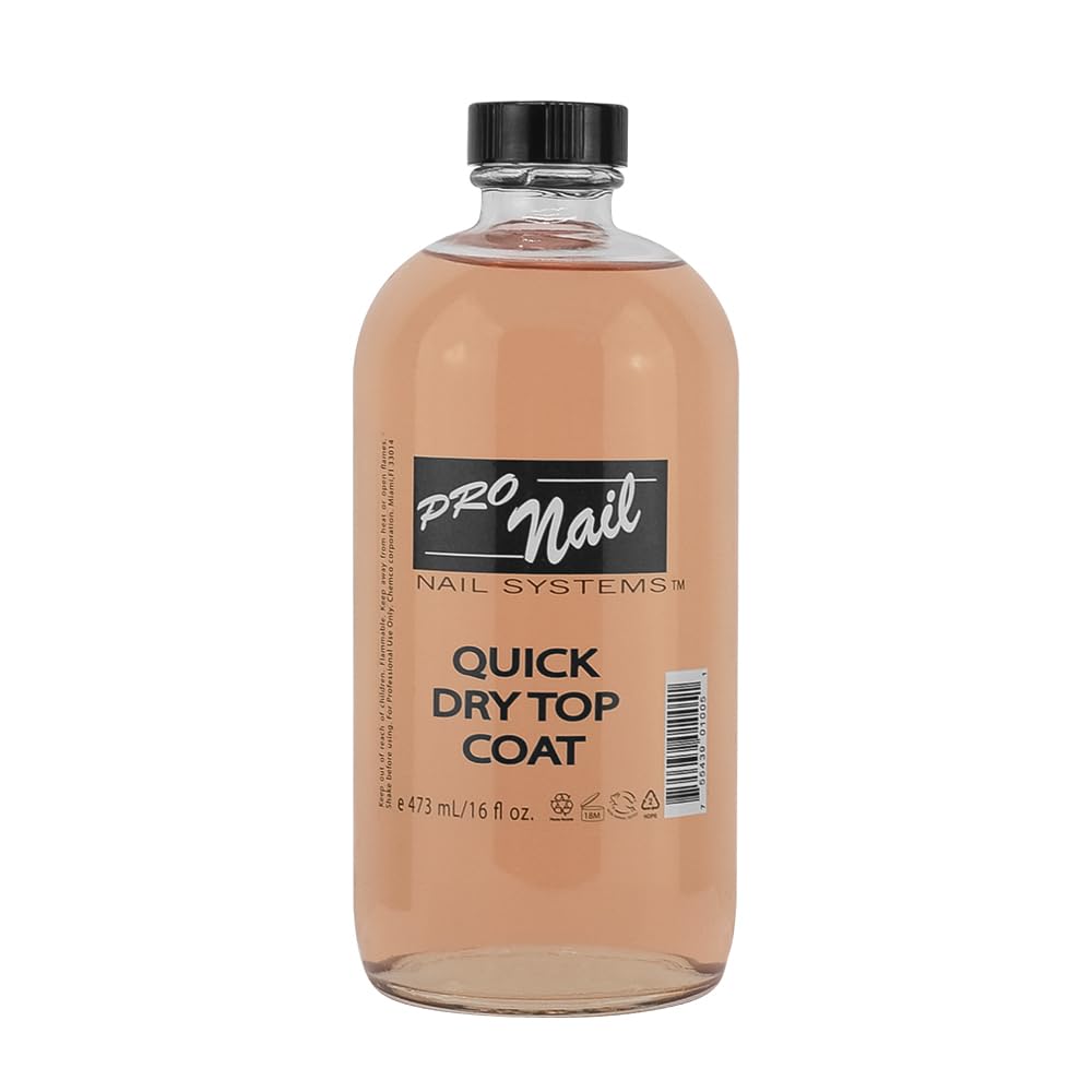 product_img5