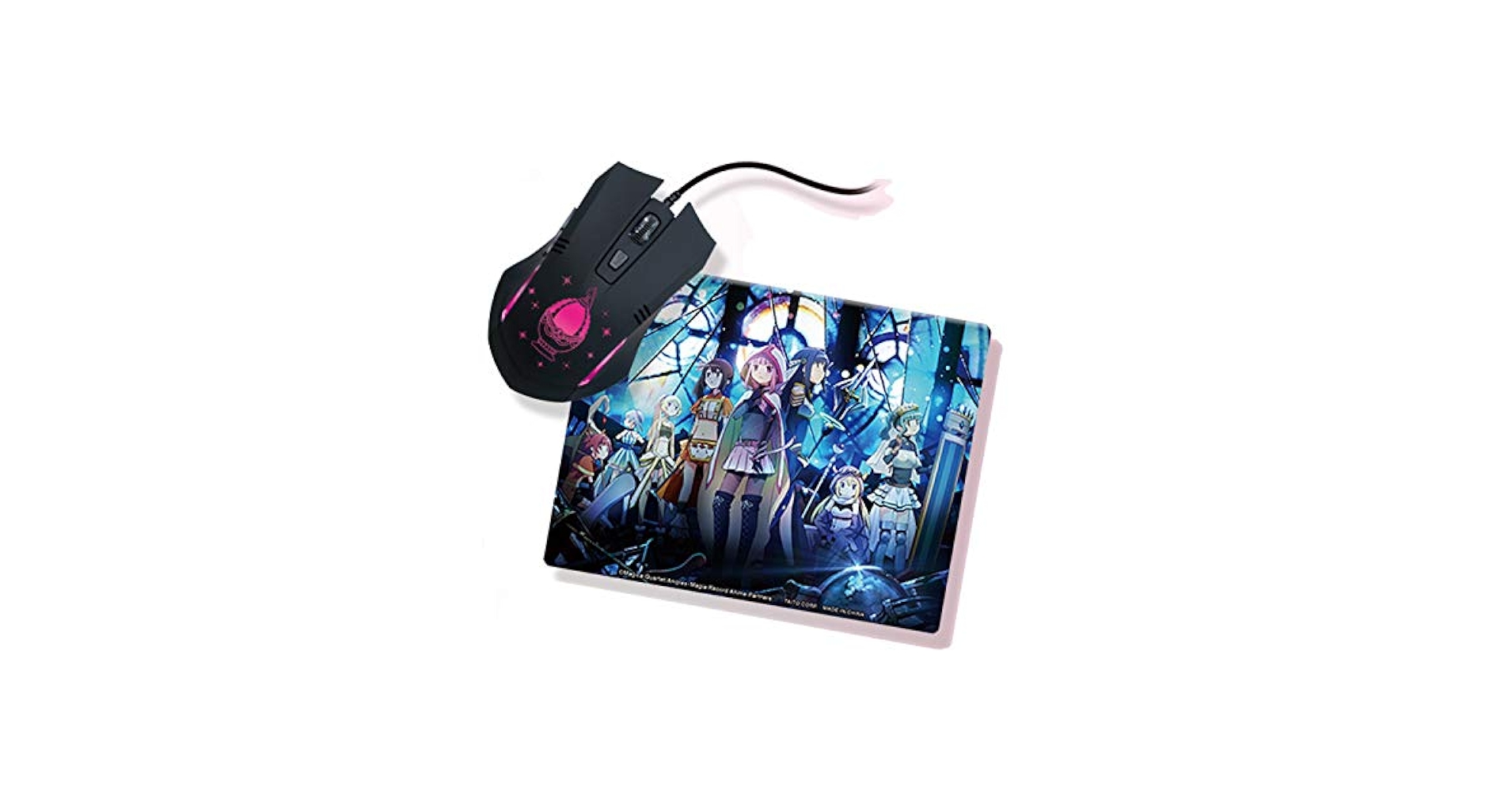テイルズオブシリーズ タオル&マウスパッドセット Amazon.co.jp: ARTISAN NINJA FX ハヤテ乙 XSOFT L ワインレッド