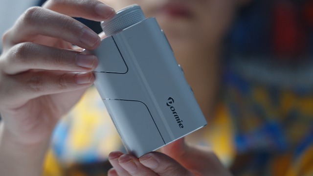 m　Dormie 距離計　T200 Amazon.co.jp: DORMIE ゴルフ距離計 T200 超小型 USB充電式 7倍望遠 高