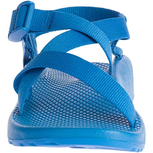 Image of Chaco Women's Z1 Classic Sandal