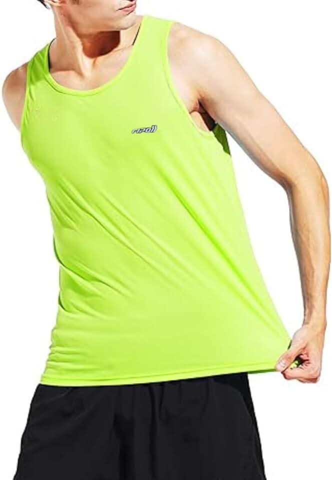 Regata Camisa Masculina Dryfit Academia Treino Fit