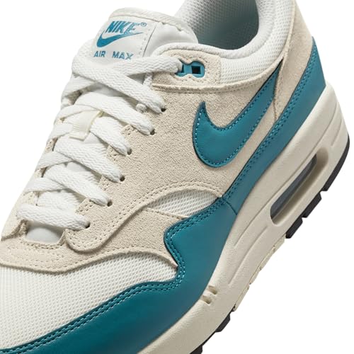 Image of Nike Men's Air Max 1 EssentialSneaker