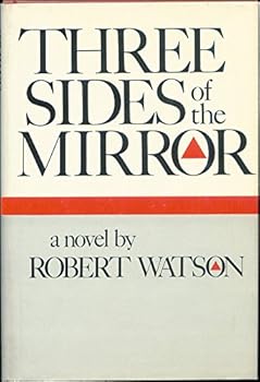 Three Sides of a Mirror