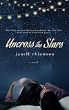 Uncross the Stars