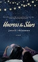 Uncross the Stars 1505666961 Book Cover