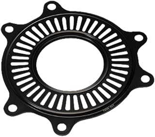 Disc Brake Coding Disc 1 Pcs for Surron UltraBee Electric Cross-country Bike SUR-RON Ultra Bee Original Parts
