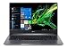 Produktbild Acer Swift 3 SF314-57-592D Laptop 14 Zoll FHD (Intel Core i5, 8 GB RAM, 512 GB SSD, Intel UHD Graphics, Windows 10)