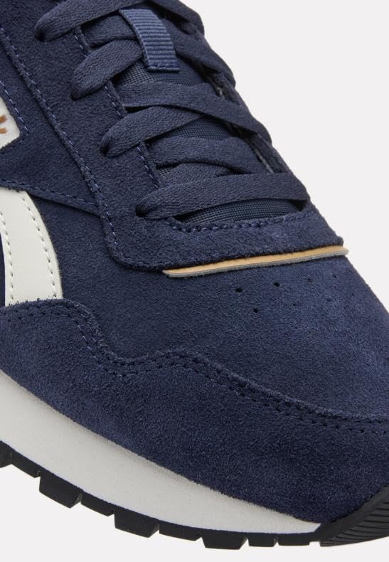 Image of Reebok Unisex-Adult Court Advance Sneaker