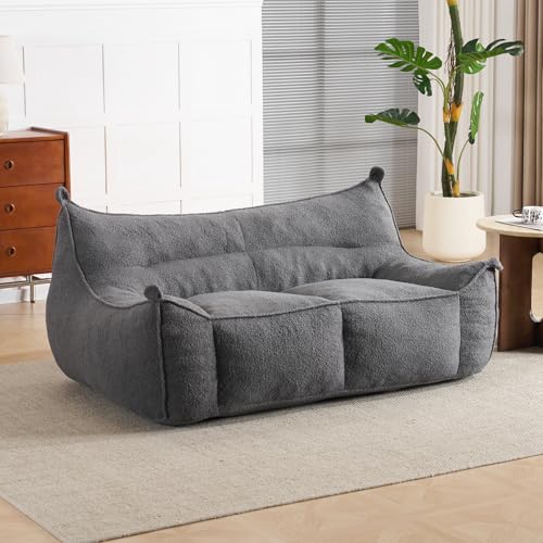 ソファ 幅160 二人掛け」の人気商品一覧 | 安い商品を通販サイトから