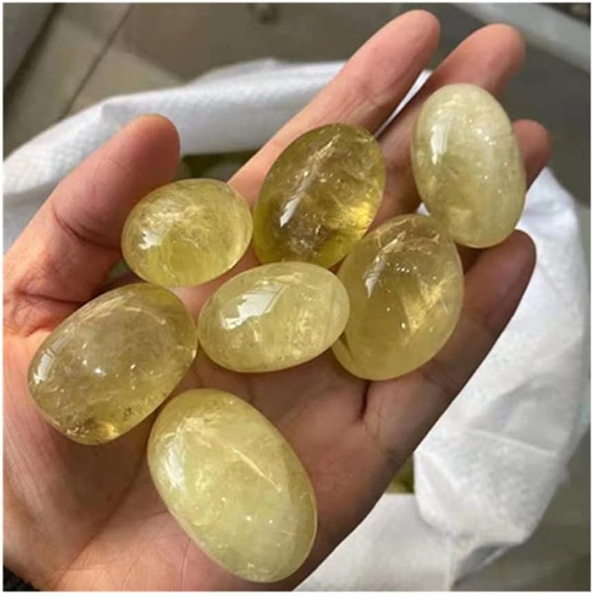 特大 天然9.4Kgヒマラヤ水晶丸玉 192mm パワーストーン 台座付き 天然