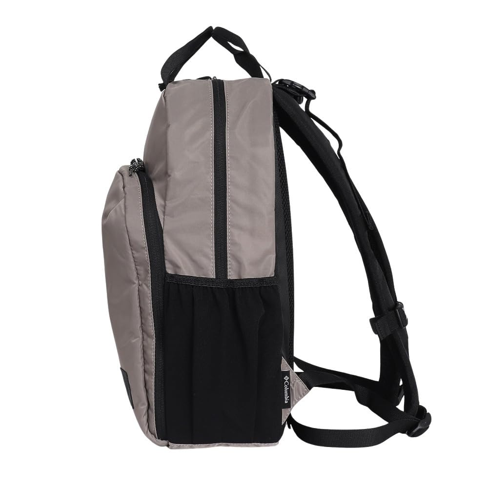 Amazon.co.jp: コロンビア（Columbia） グレートスモーキーガーデン18L