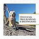 RUFFWEAR Grip Trex Boots - Pairs Obsidian Black, 2.00