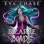 Cover of Bizarre Bonds