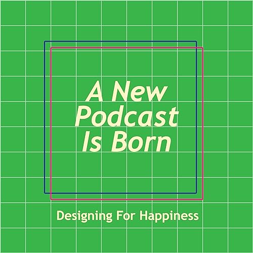 A New Podcast is Born
