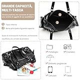 Zoom IMG-2 balakaka borse a mano 9 Zoom IMG-2 balakaka borse a mano 9