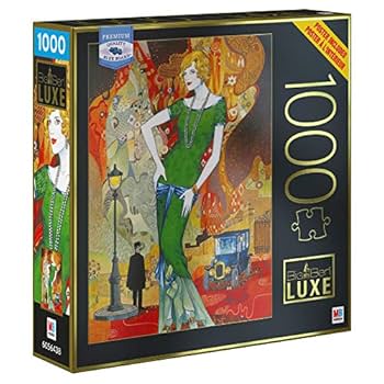 ファンタジー ジグソーパズル ビッグベン Amazon.com: Ravensburger Big Ben 216 Piece 3D Jigsaw Puzzle