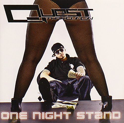 One Night St