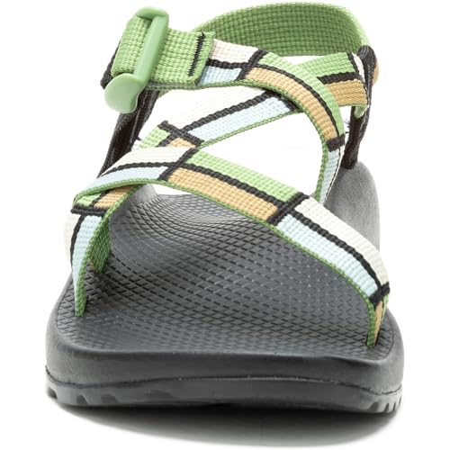 Chaco womens Z1 Classic4
