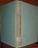 Executive public speaking techniques B0007E0XLK Book Cover