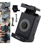 Accsoon SeeMo Video Transmitter Monitoring Adapter HDMI naar USB/iOS HD Video Capture Adapter voor ...