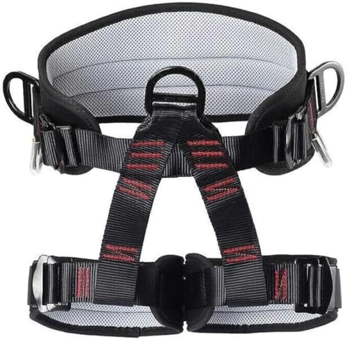 [Riuuyyi] oRpn[lX h~pP[rONC~ORp߉\ȑn[tn[lX ی삵܂ (ubN/bh)