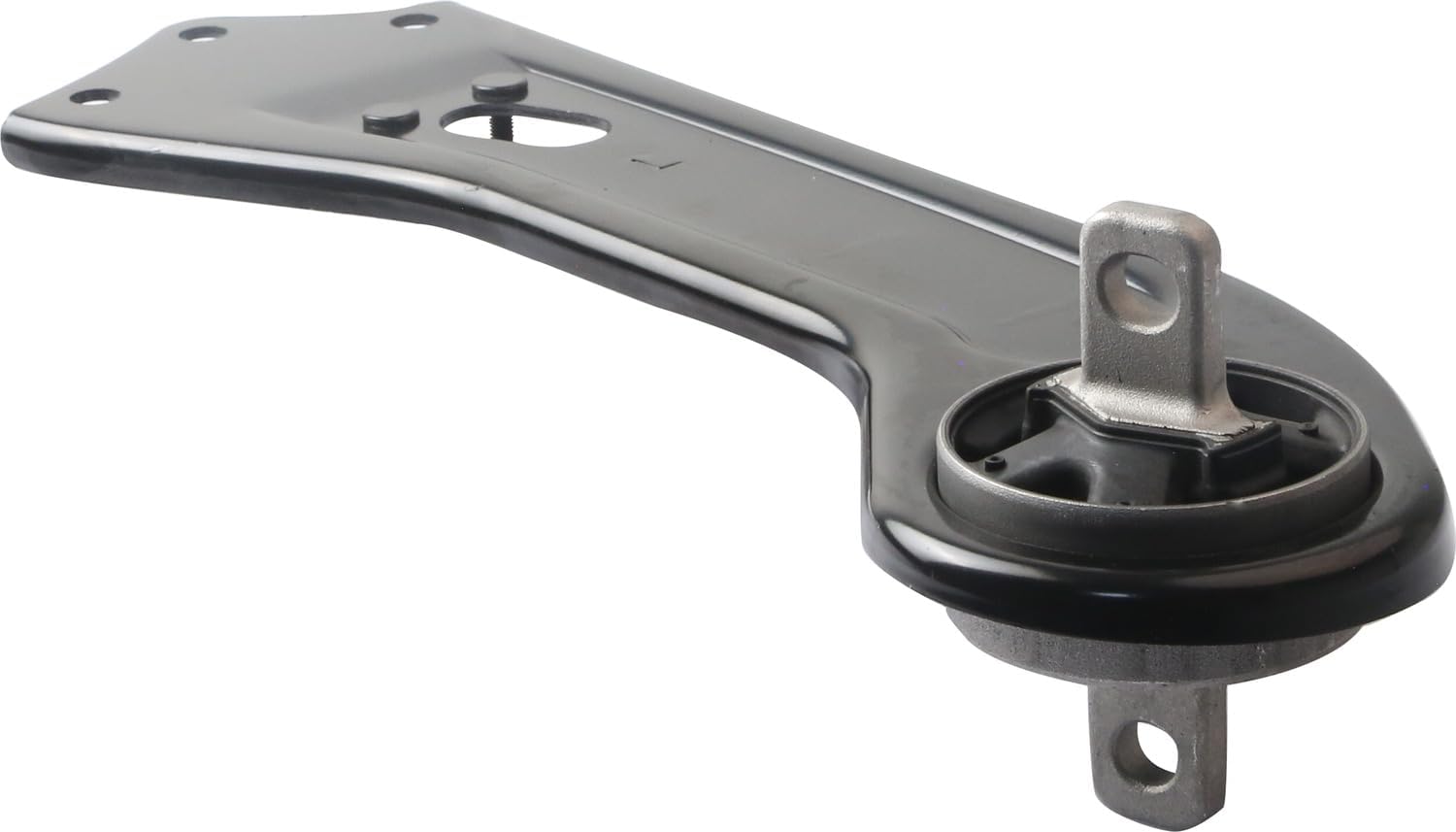 Delphi TC4540 Suspension Trailing Arm