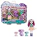 Enchantimals HKN14 Toy
