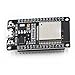 Xiuxin ESP32 Development Board 2.4GHz Dual-Mode WiFi Bluetooth Dual Cores ESP32s Antenna Module Board (1 pc)