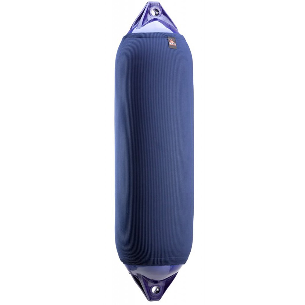 Chaussette pour pare-battage FlexProtector L contre les rayures - 8