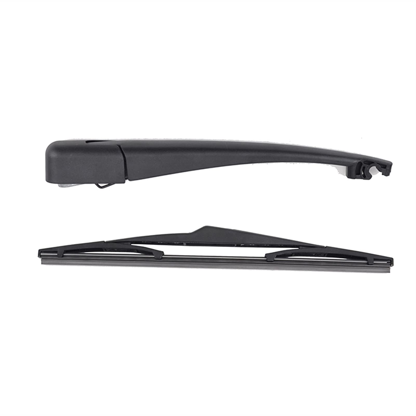 JQOUZHOUQIPEI Car Roof Handle Plush Soft Cover for Kia EV3 2024+