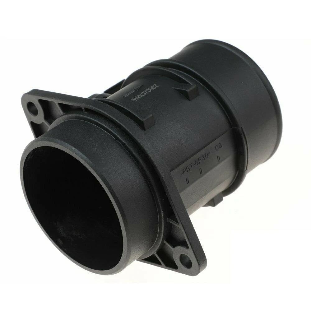 Capteur de débit d'air pour Trafic 2.0 (2006-2013)