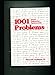 1001 Solved Engineering Fundamentals Problems (Engineering Reference Manual)