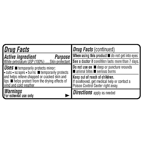 Cremas Y Tratamientos, Video On Demand Imagen adicional