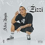  Zizzi [Explicit]