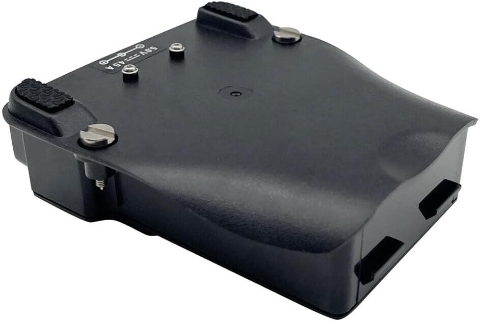 New Battery Pack for Trimble TSC2 TDS Ranger 300,500 Data Collector