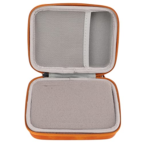 Tomantery Étui de Support de médiators de Guitare, boîte de Rangement de médiators de Guitares étanche pour accordeur - Les Beatles, Paul McCartney, John Lennon, RIngo Starr, George Harrison Tomantery Étui de Support de médiators de Guitare, boîte de Rangement de médiators de Guitares étanche pour accordeur