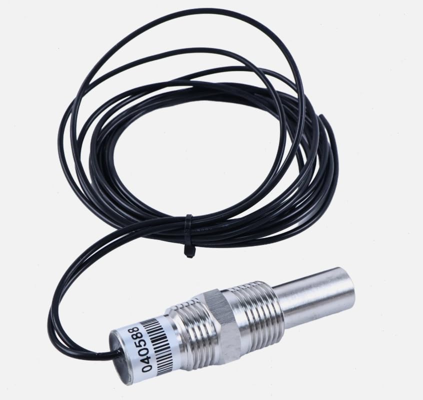 Temperature Switch 040588 Fits for Sullair Air Compressor