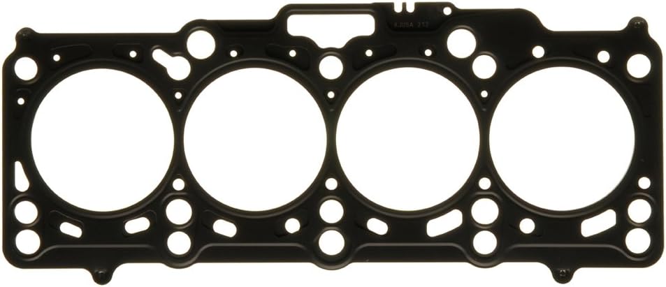 Ajusa 10185200 Gasket cylinder head