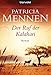 Produktbild Der Ruf der Kalahari: Roman (Die große Afrika Saga, Band 1)