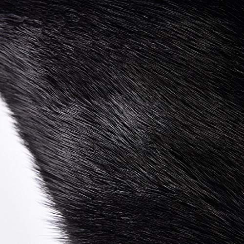 Real Mink Fur Hood-Scarf Hat for Women Scarf Cap Fashion Winter New3