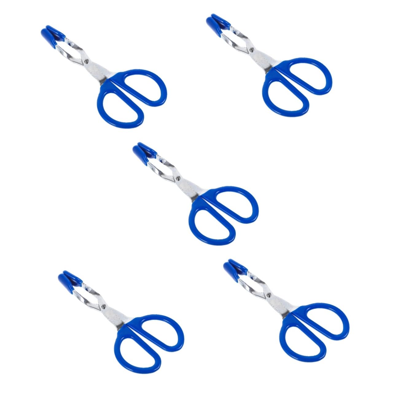 Extracteur d'ampoule de voiture et mini pince de lampe Ciieeo