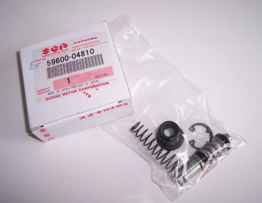 ふっちんセット セットアイテム】配色リブキャミソールセットTシャツ