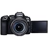 Product Photo 3