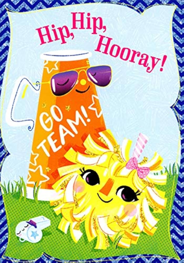 P-PR ドロー・エンハンス(congratulationカード) P-PR ドロー・エンハンス(congratulationカード) P-PR ドロー