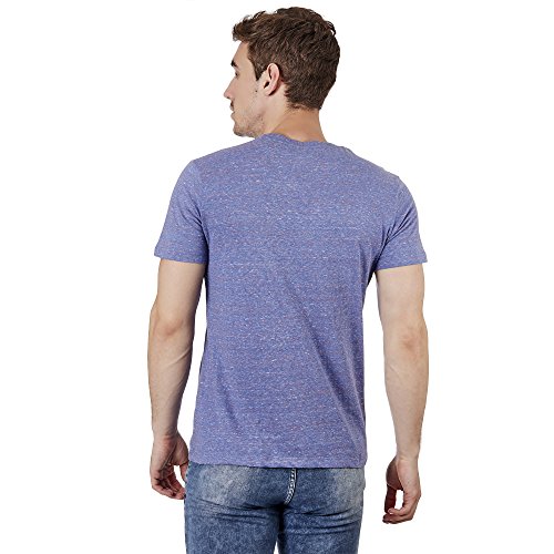 Image of Men Men T-Shirt