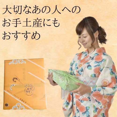 木原都堂【天草小唄 海老煎餅】えびせん おやつ 手土産 菓子折り 国産エビ使用 合成着色料・化学調味料不使用 5枚目