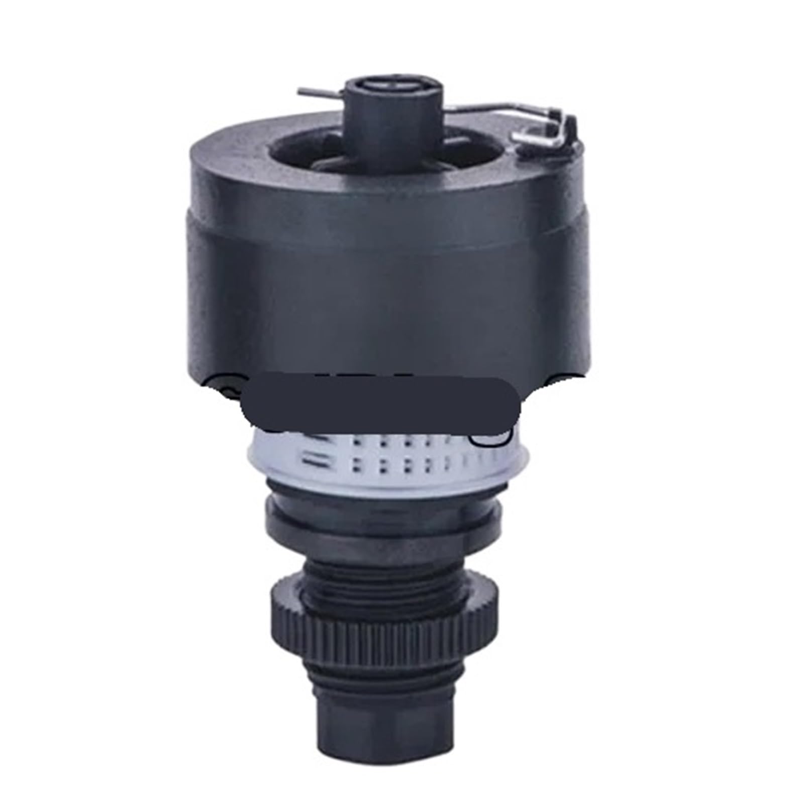 LEOTNNDQ Automatic Drain Valve JADV-BC-GN15.5 JADV-BC-GW16(JADV-BC-GN15.5)